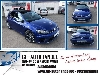 VW Golf VII Lim. R 4Motion BMT/Leder/Navi/viele Ext