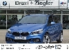 BMW 220i Active Tourer M Sportpaket HiFi LED Navi PD