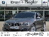 BMW 550i xDrive Limousine Indivudal Luxury Line Nigh