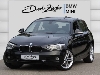 BMW 120d 5-trer Navi Prof. Xenon Alu 18 Shz PDC