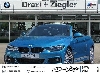 BMW 420d Cabrio M Sportpaket LED Navi Prof. Leder Hi