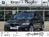 BMW 116d 5-Trer Sport Line Navi Bus. Komfortzg. PD