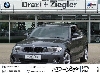 BMW 118d Coup Xenon Komfortzg. Alu 17 MFL PDC