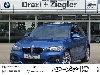 BMW 116i 5-Trer M Sportpaket 1. Hand MFL USB Shz P