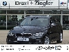 BMW 320i Limousine Sport Line HiFi LED Navi PDC