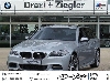 BMW 535d xDrive Touring M Sportpaket AHK Head-Up HiF