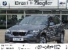 BMW X1 sDrive20d AHK Pano.Dach Tempomat USB Shz PDC