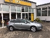 Opel Astra Design Edition Sports Tourer Navi,SHZ,PDC