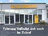 Opel Mokka Innovation Start/Stop