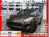 Porsche Cayenne S 4,2 V8 Diesel Panorama Standheizung 2.Hand sh-gepflegt