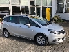 Opel Zafira Active