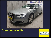 Audi A8 4.2 FSI quattro *Leder| Navi| GSD| Xenon*