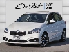 BMW 218d Active Tourer Sport Line Navi AHK Shz PDC