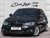 BMW 118i 5-trer M-Sportpaket LED Navi Shz PDC