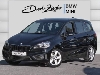 BMW 218d Gran Tourer Navi LED 7-Sitze Alu 17 Shz PDC