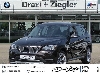 BMW X1 sDrive18d xLine Xenon Navi AHK Tempomat PDC