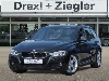 BMW 320d Touring M Sportpaket LED Pano.Dach Navi RFK