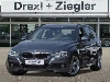 BMW 320d Touring M Sportpaket LED Pano.Dach Navi RFK