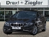 BMW 535d Limousine Leder HiFi Xenon GSD Navi Prof. A