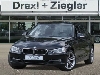 BMW 325d Limousine Sportline Xenon Navi Prof. Klimaa