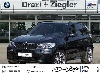 BMW X5 xDrive30d M Sportpaket 3.Sitzreihe Head-Up Hi