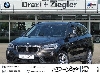 BMW X1 sDrive20i Sport Line HiFi LED AHK Navi RFK PD