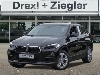 BMW X2 sDrive18i Advantage LED RFK Navi Sportsitze