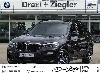 BMW X3 xDrive20d M Sport Head-Up AHK Navi Prof. LED