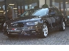 Audi A4 Avant Ambition