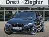 BMW 340i xDrive Touring Edition M Sport Head-Up Navi