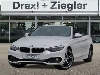 BMW 440i Cabrio Sport Line Leder Alu 19 Head Up Navi