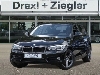 BMW 116i 5-Trer Sport Line Alu 17 LED Navi PDC