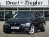 BMW 330d Touring Advantage Leder LED Pano.Dach Navi