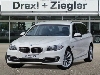 BMW 530d Touring Leder HiFi Xenon Navi Tempomat Shz