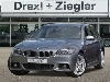 BMW 530d xDrive Touring M Sportpaket Leder Head-Up H