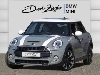 Mini Cooper S 5-Trer Leder Wired Chili LED Pano.Dac