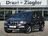 BMW X3 xDrive20d xLine AHK Head-Up Pano.Dach Standhe