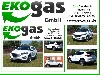 Hyundai Tucson 1,6 T-GDI,LPG,Panorama,LED,Rckfahr