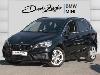 BMW 220i Active Tourer Advantage Navi LED SHZ PDC