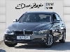 BMW 316i Limousine Klimaauto. Alu SHZ PDC 1.Hand MFL