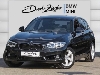 BMW 118d 5-Trer Sport Line LED Navi Prof. Shz PDC