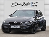 BMW M3 Limousine DKG Leder Head-Up HiFi LED Navi Pro