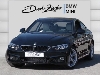 BMW 420d Coup M Sportpaket Leder LED Navi Prof. PD