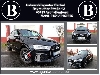 Audi RS Q3 2.5 TFSI quattro performance 1.Hd GARANTIE