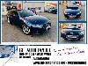 Audi A4 Avant /Sportsitze/Leder/Navi/Alu/Multitronik