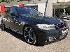 BMW 318i Touring *M-Sportpaket-Optik/19 Zoll/H&R*