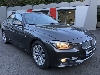 BMW 320i Limousine*Navi/Bluetooth/LM/PDC/M-Lenkrad