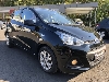 Hyundai i10 1.0 *Klima/Radio/CD/AUS/Tempomat*Garantie