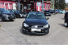 VW Golf Variant Golf VII Variant Comfortline BMT/Start-Stopp