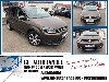 VW Touran CrossTouran/Navi/Kamera/PDC/Freisp./Tempo